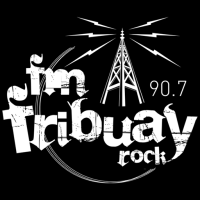 FM Fribuay