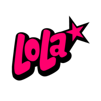 Radio FM Lola