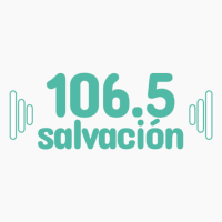 FM SALVACIÓN