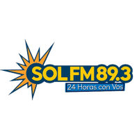 Fm Sol 89.3