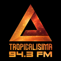 FM Tropicalisima