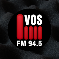 FM VOS 94.5