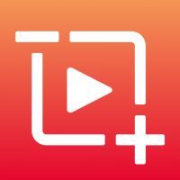 Video Kesici & Kırpıcı