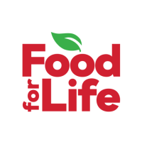 Food for Life