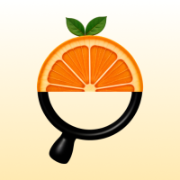 Food Scanner: AI Calorie Track