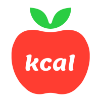 HealthPal: My Calorie Counter