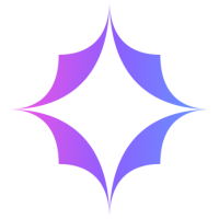 FotoPro: AI Art, Image & Video