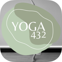 Yoga 432