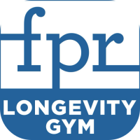 FPR Longevity Gym