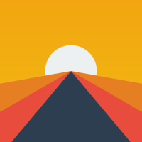 Sun Ephemeris (Sunset Sunrise)