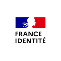 Télécharger APK France Identité Dernière version