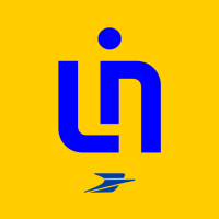 L'Identité Numérique La Poste