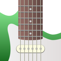 Jimi Tutor Lite