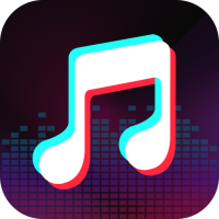 Music player - Audio Player