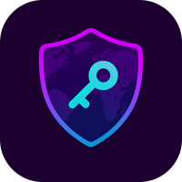 Key VPN–Secure VPN