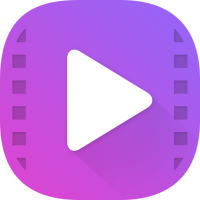Video Player All Format