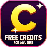 Free Credits Quiz For IMVU-2020 Edition