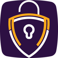 Ninja VPN-internet connection