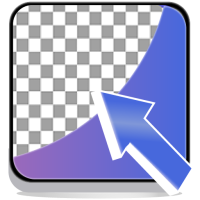 Image Background Remover