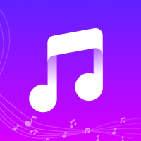 MP3 Çalar - Müzik Çalar