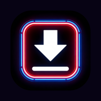 FastSave – TK Video Downloader