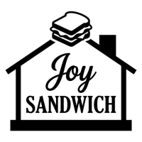 Joy Sandwich
