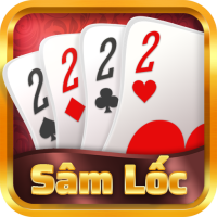 Sam Loc - Tien Len Mien Bac