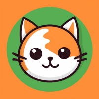 Super auto cats