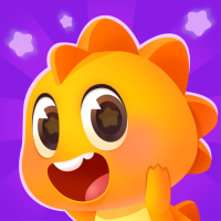 Joyville: Kids Learning Games
