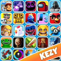 Kezy Play
