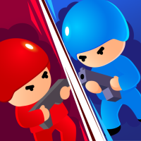 Télécharger APK Tower War - Jeu De Stratégie Dernière version