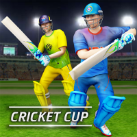 Global Cricket Championship