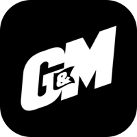 G&M Fitness
