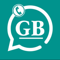 GB Version plus app plus 2022