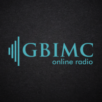 GBIMC ONLINE