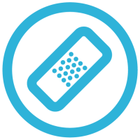 Default choice fixer for Smart