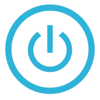 SL Screen Off plugin