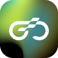 Global Flow Cycling