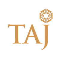 Taj Dubai