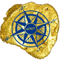 GPT - Gold Prospecting Tools