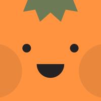 Michael: AI Calorie Tracker