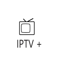 IPTV +
