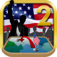  USA Simulator 2 APK indir
