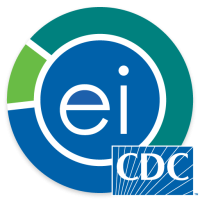 Epi Info