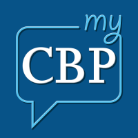 myCBP