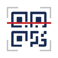 CBP Truck QR Scanner