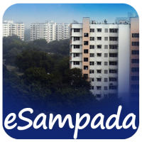 eSampada