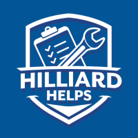 Hilliard Helps