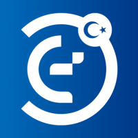 Belediye Bilgi Sistemi