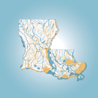 LA Water Quality
